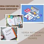 Versa Certified Associate Profile Picture