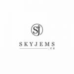 Sky jems Profile Picture