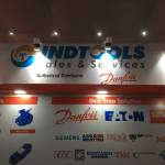 Indtools Sale and services Profile Picture