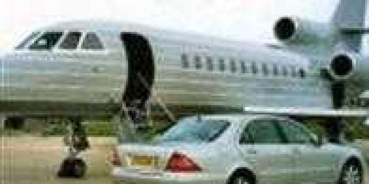 Choose An Affordable Travel Solution