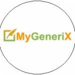 buy mygenerix Profile Picture