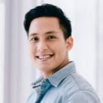 jose anthony Profile Picture