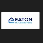 Eaton House Buyers
