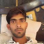 karan damawat Profile Picture