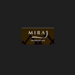 Miraj Hammam Spa Profile Picture