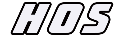 China Plate Loaded Manufacturers Suppliers Factory - Cheap Plate Loaded Wholesale