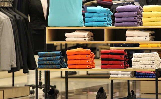 Find Out Top 2 Undeniable Benefits Of Retail Store Pos Software