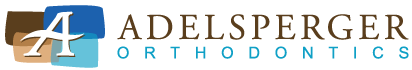 Contact | Adelsperger Orthodontics | Avon orthodontist