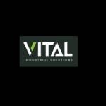 Vital Tools Profile Picture