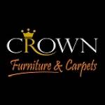 Crown Furniture & Carpets Profile Picture