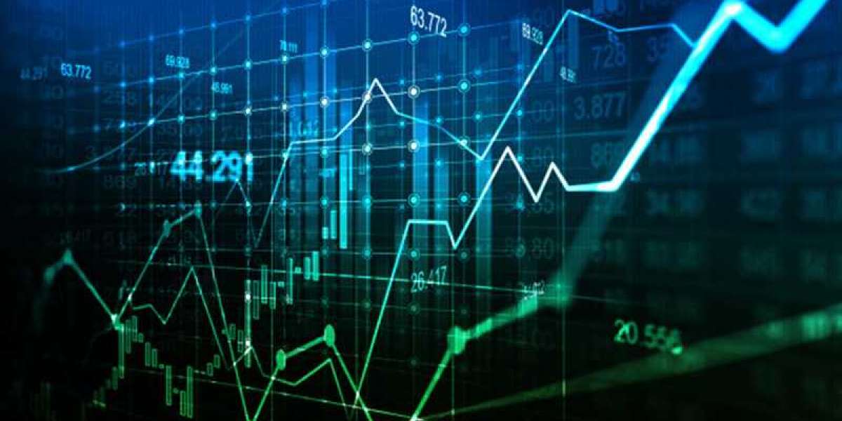 Industrial Magnetron Market Share Growing Rapidly with Recent Trends and Outlook 2022 – 2030