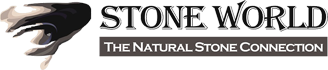 China Granite Tiles Manufacturers Suppliers Factory - Wholesale Granite Tiles