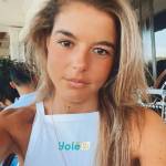 Marta Diaz Profile Picture