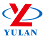 China Light Pole Manufacturers Suppliers Factory - Light Pole Free Sample