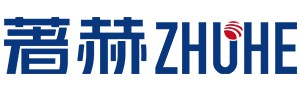 China Power Accessories Manufacturers, Suppliers, Factory - Wholesale Service