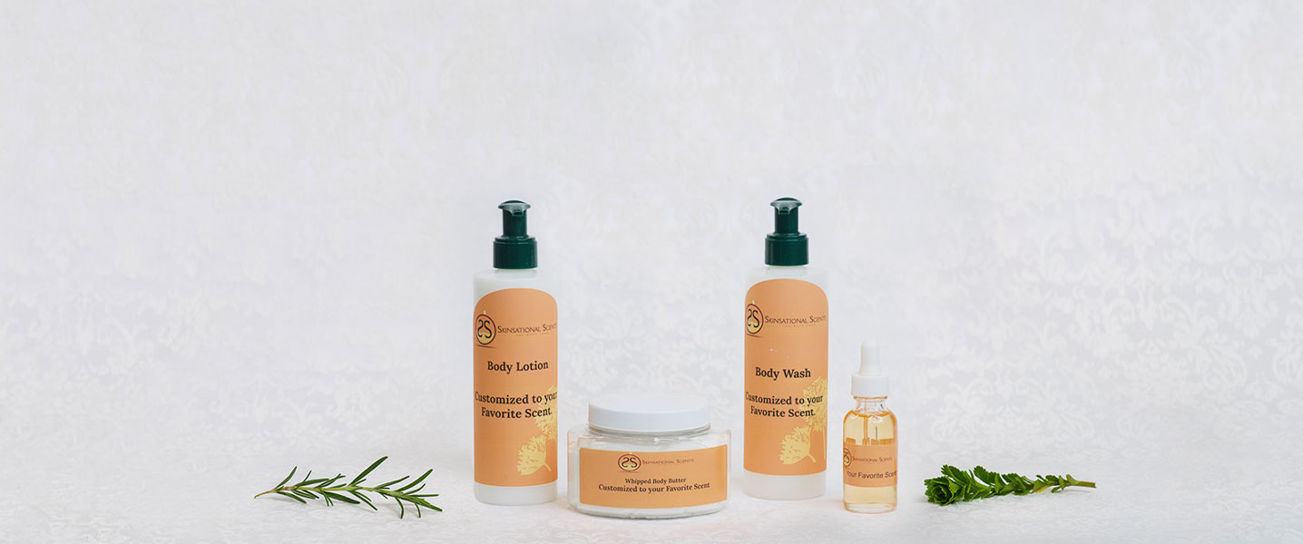 Advantages of Getting Your Hands On The Best Body Wash Products - Write on Wall "Global Community of writers"