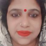 Molly Singh Profile Picture