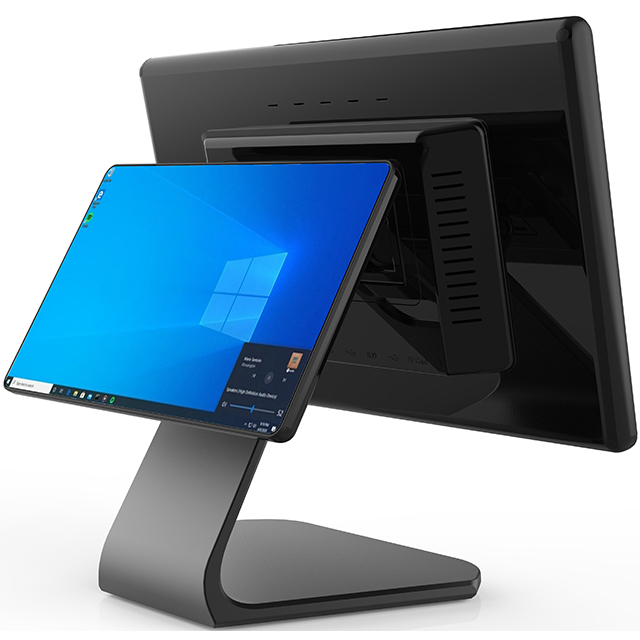 Grocery Store Pos System - LimeOrder - Best pos software