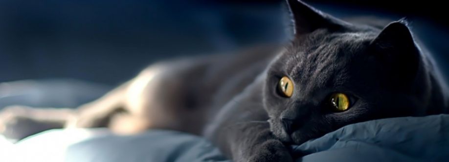 Animalmylover