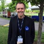 Dr. Paul M. Pressner profile picture