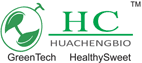 China Botanical Extracts Manufacturers Suppliers Factory - Botanical Extracts Price