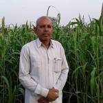 KalyanSahaySharma Profile Picture