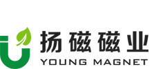 China Sintered NdFeb Magnets Manufacturers Suppliers Factory - Young Magnet