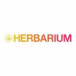 Herbarium Needles Profile Picture