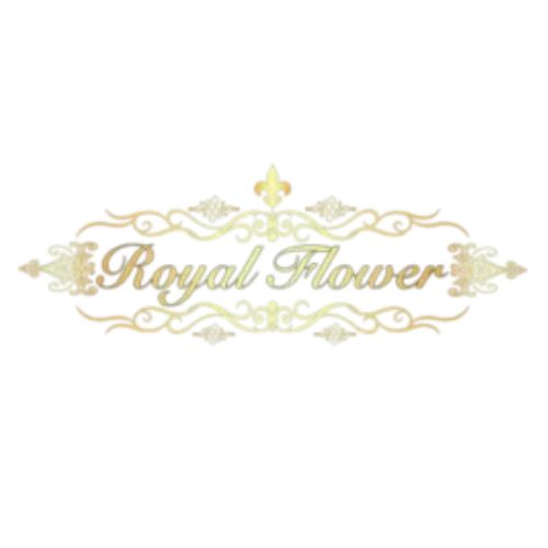 Why Are Flower Shops An Integral Part Of Wedding Planning? | TechPlanet