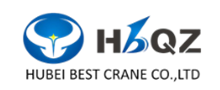 China Tractor Crane Manufacturers Factory - Customized Tractor Crane