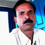 Santosh Shukla Profile Picture