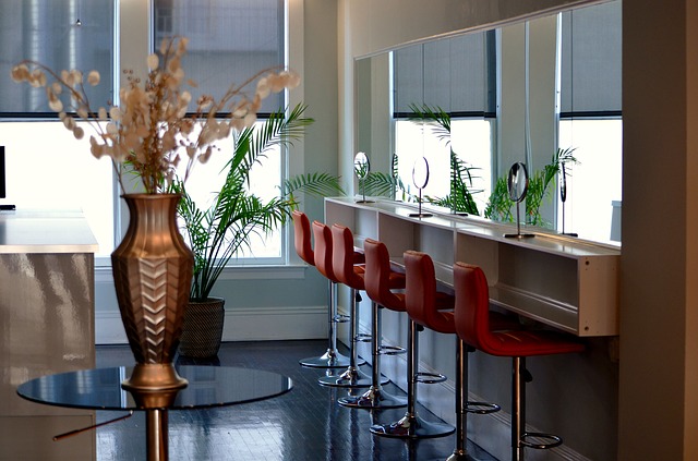 3 Most Practical Benefits Of Using a Beauty Salon Pos System | TechPlanet