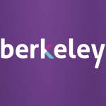 Berkeley Payment