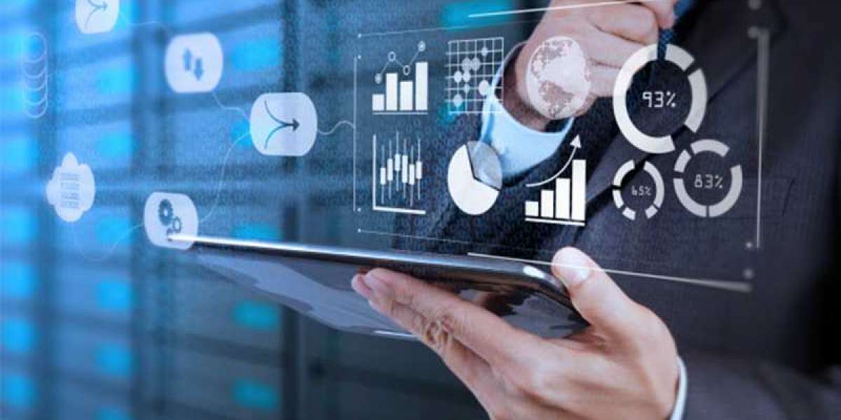 Biodefense Market Share, Key Players, Trends & Forecast 2022–2030