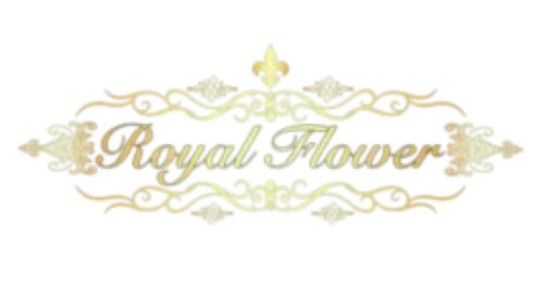 Why Are Flower Shops An Integral Part Of Wedding Planning? | Linkgeanie.com