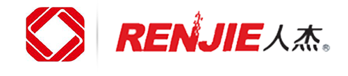 China Bundle Counting Machine, Currency Sorting Machine, Money Counter Suppliers, Manufacturers, Factory - RENJIE