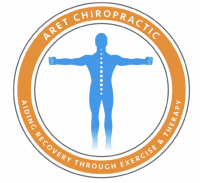 Chiropractic Care: Why Opting For It Is A Good Idea | TechPlanet