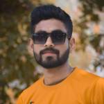 Abhi Gautam Profile Picture