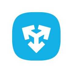 Logipulse Solutions Profile Picture