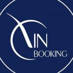 vietnambooking Profile Picture