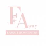 Fade Away Laser and Skin Centre