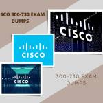 cisco300730dumps Profile Picture