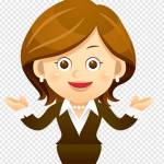 Martha Godsay Profile Picture