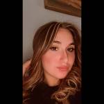 Amati Colella profile picture