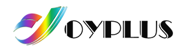 China House Cleaning Products, Pet Cleaning Products, Car Cleaning Products Suppliers, Manufacturers, Factory - JOYPLUS