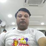Ajay Gupta Profile Picture