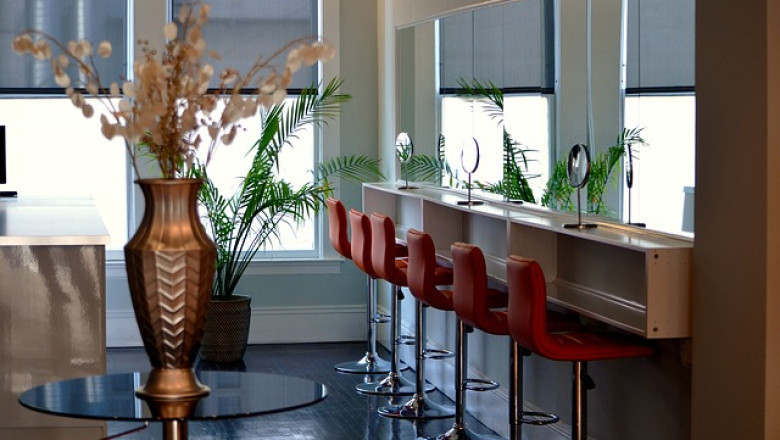 With Salon Booking System Making Appointments Online Is Easier Than Ever | Linkgeanie.com