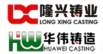 China Automobile Casting Manufacturers - Automobile Casting Suppliers Factory