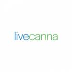 Livecanna USA Profile Picture