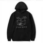 justinbieber merch Profile Picture